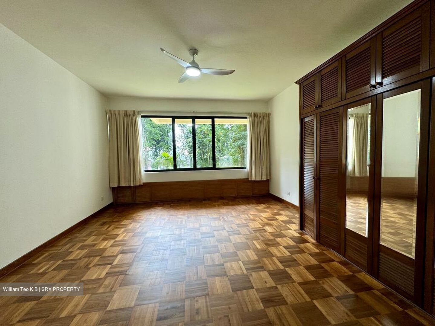 The Draycott (D10), Apartment #484646071